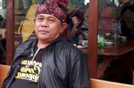 Indekos Punya 10 Kamar Wajib Bayar Pajak, BPKPD: Di Soppeng Maksimal Hanya 9