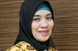 Kabar Baik, 2 Pasien Positif Covid-19 di RSU Andi Makkasau Dinyatakan Sembuh