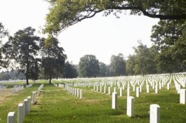 Pemakaman di Negara Ini Harus Bayar Uang Sewa, Kalau Tidak Mayat akan Dibuang