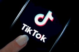 Malam Posting Video Dansa, Bintang TikTok Berusia 16 Tahun Tewas Keesokan Harinya Diduga Bunuh Diri