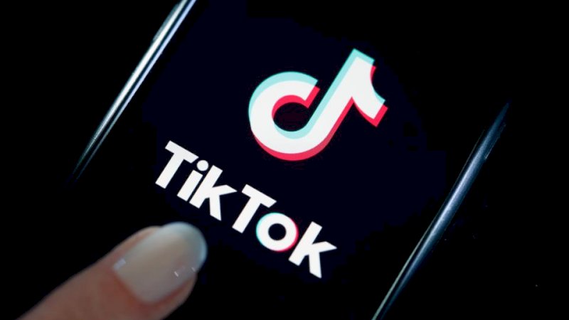 Malam Posting Video Dansa, Bintang TikTok Berusia 16 Tahun Tewas Keesokan Harinya Diduga Bunuh Diri