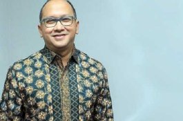 Kadin Indonesia: 6,4 Juta Pekerja Kena PHK Imbas Pandemi Covid-19