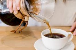Terlalu Lama Bikin Kopi, ART Disiram Air Mendidih Majikan di Saudi lalu Dipaksa Kerja Lagi