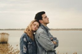 Ketahuan Pacar Punya Akun Pencari Jodoh, Pria Ini Berkelit dengan Alasan Jenius