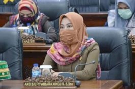 Sistem Zonasi, Solusi Perang Dingin Pasar Tradisional dengan Toko Modern