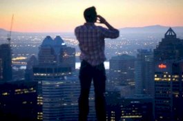 Azan Terancam Tak Terdengar Lagi di Denmark, Dianggap Bukan Tradisi