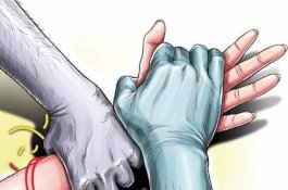 Berujung Tragis, Suami Susun Rencana Pemerkosaan Istri agar Bisa Menikah Lagi