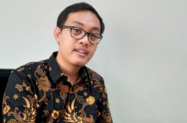Indef Dukung Kementan Gelorakan Diversifikasi Pangan