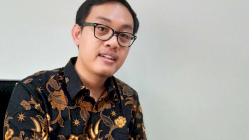 Bhima Yudhistira