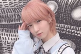 Penyanyi Cowok yang Keleawatan Cantik Ini Dilecehkan Bos Sendiri