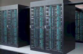 Kenalkan Fugaku, Superkomputer Tercepat di Dunia