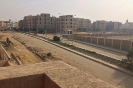 Kerjai Anak Tiri hingga Hamil, Ayah Dilemparkan dari Lantai 5 Apartemen oleh Anak Tiri Lainnya