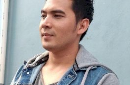 Narkoba, Polisi Tangkap Artis FTV Ridho Ilahi