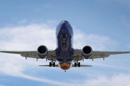 Tes Terbang Pakai Joki, 30% Pilot di Negara Ini Kantongi Izin Palsu