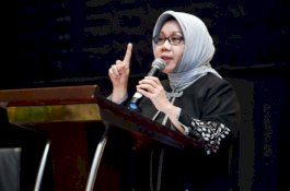 Kementerian Perdagangan Apresiasi Program Kementan dalam RDP DPD RI