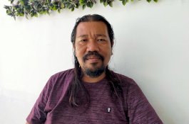 Sejak 2014, Pegasus Polres Jeneponto Sudah Lumpuhkan 50 Pelaku Pencurian