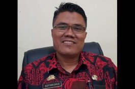 Gowa Siapkan 3.195 Akseptor KB di Masa Pandemi Covid-19