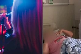 Pembuluh Darah di Otak Wanita Ini Pecah karena Paksa Nada Tinggi Saat Karaoke