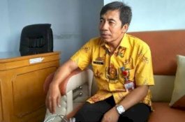 Minimarket di Soppeng Tidak Dikenakan Pajak Daerah, Ternyata Begini Alasannya