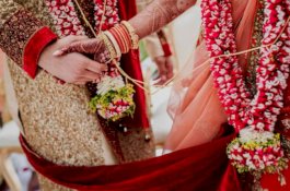 Pengantin Pria Meninggal Dua Hari Pasca Resepsi, 111 Tamu Terkonfirmasi Positif Corona