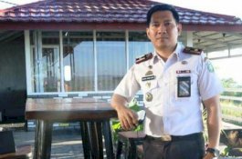 Menggembirakan, Wisata dan Budaya Parepare Masuk Nominasi Anugerah Pesona Indonesia