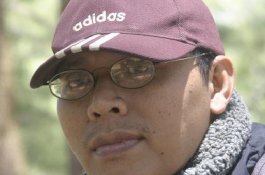 Renovasi Stadion Mattoanging Berpotensi Matikan Roh PSM, MAHDC Ingin Temui Gubernur