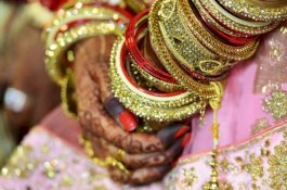 Dijual Suami Rp9,8 Juta Sehari Usai Nikah, Wanita Ini Kabur Setelah 3 Pekan Bersama Pria Asing