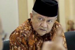 Kasus Positif Corona Bertambah 32.462 dalam Sebulan, Sekjen MUI Pusat Bilang Begini