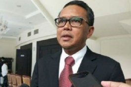 Pemprov Sulsel Siapkan Layanan Rapid Test Gratis, Ini Dua Lokasinya