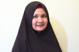 Pengakuan Blak-blakan Pasien Positif di Makassar Jalani Karantina Wisata Duta Covid-19