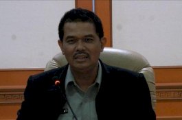 Inilah Daftar Benih Padi Unggul dan Tangguh di Lahan Rawan Banjir