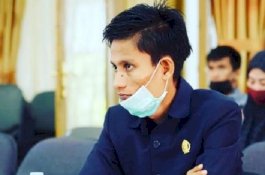 Tiga Bulan TPP ASN Pemkab Wajo Tak Dibayar