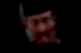 Kakek 60 Tahun Jual Ganja untuk Biaya Sakit Jantung, saat Ditangkap Sudah Kepayahan