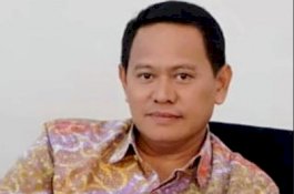 Rakyat Bayar Rapid Test Setelah Diberi Sembako, Legislator NasDem: Sama Saja Tak Dibantu