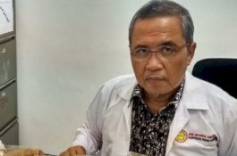 Soal Eucalyptus, Ini Kata Tim Riset Corona dan Formulasi Vaksin PNF