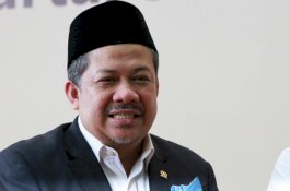 Fahri Hamzah: Jangan Cemooh Penelitian Kementan