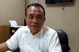 Badan Kehormatan Bela Anggota DPRD Makassar yang Jamin Pengambilan Jenazah Covid-19 