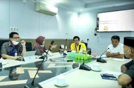 Ketua Komisi D DPRD Makassar Ikut Jadi Korban Lonjakan Tagihan Listrik, Ini Solusi dari PLN
