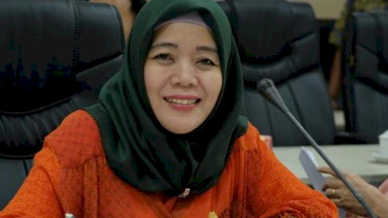 Nurul Hidayat