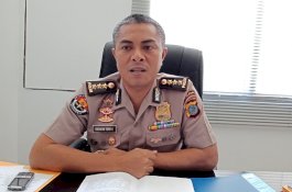 Kasus Jenazah Covid-19 di RSUD Daya, Ini Alasan Polisi Belum Periksa Oknum Anggota DPRD