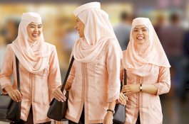 Mengaku HRD Maskapai Penerbangan lalu Buka Lowongan, Pria Ini Pikat 56 Gadis