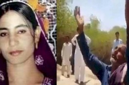 Suami Keji Rajam dan Mutilasi Tubuh Istri, Mayatnya Dibuang di Tol