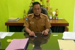 Disdikbud Wajo Segera Realisasi Program Beasiswa dan Pelayanan Sertifikasi Guru