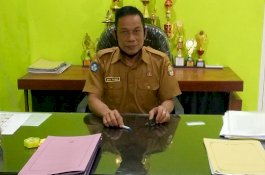 Kadis Dikbud Wajo Tanggapi Isu Pungli Pembuatan Keterangan Sertifikasi Guru