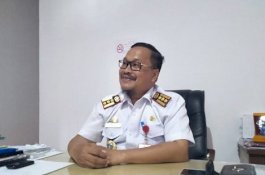 Disdikbud Soppeng Siapkan Dua Opsi Pembelajaran Bagi Siswa Baru SD dan SMP