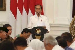 Prabowo 