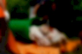 Tanpa Busana, Guru PNS Ditemukan Tewas dalam Ember