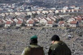 Tembak Mati Seorang Warga Palestina di Tepi Barat, Ini Alasan Israel