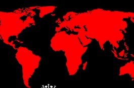 Indonesia Urutan Ke-26, Inilah 50 Negara dengan Kasus Covid-19 Terbanyak di Dunia