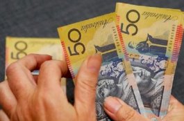 Pemenang Misterius Mungkin Tak Sadar Dapat Lotre Rp500 Miliar